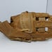 Prime Leather Professional Model Baseball Glove RHT 60-211500 Pennant Series