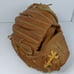 Prime Leather Professional Model Baseball Glove RHT 60-211500 Pennant Series