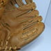 Prime Leather Professional Model Baseball Glove RHT 60-211500 Pennant Series
