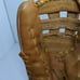 Prime Leather Professional Model Baseball Glove RHT 60-211500 Pennant Series