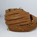 Prime Leather Professional Model Baseball Glove RHT 60-211500 Pennant Series