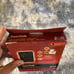 SanDisk Sansa Clip+ 2GB Digital Media MP3 Player Black Sealed New In The Box