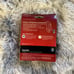 SanDisk Sansa Clip+ 2GB Digital Media MP3 Player Black Sealed New In The Box
