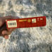 SanDisk Sansa Clip+ 2GB Digital Media MP3 Player Black Sealed New In The Box