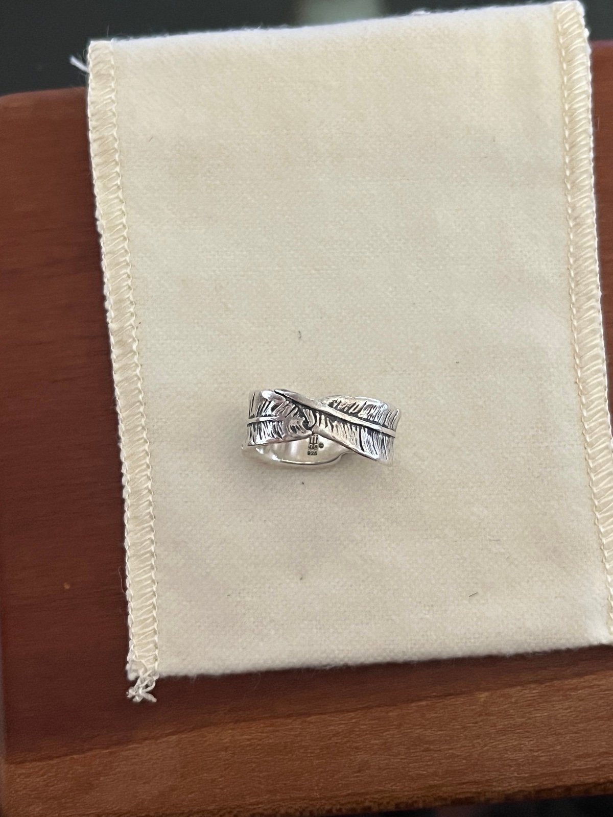 James avery