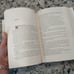 Michael Crichton NEXT first edition book