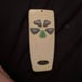fan remote
