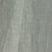 VINCE. Classic linen two pocket men’s white button down shirt sz L