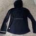 lulu define jacket