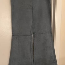 Parasuco pants - Denim blue - Size 26/ 2