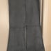 Parasuco pants - Denim blue - Size 26/ 2