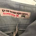 Parasuco pants - Denim blue - Size 26/ 2