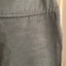 Parasuco pants - Denim blue - Size 26/ 2