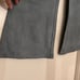 Parasuco pants - Denim blue - Size 26/ 2