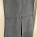 Parasuco pants - Denim blue - Size 26/ 2