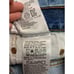Levi's 501 Mid Thigh Denim Shorts 26
