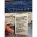 Levi's 501 Mid Thigh Denim Shorts 26
