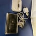 ipod video 5th generation 2005 160gb black works great.