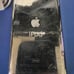 ipod video 5th generation 2005 160gb black works great.