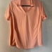 lady hagen polo shirts
