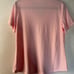 lady hagen polo shirts
