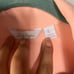 lady hagen polo shirts