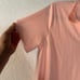 lady hagen polo shirts