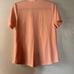 lady hagen polo shirts