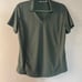 lady hagen polo shirts