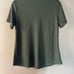 lady hagen polo shirts