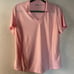 lady hagen polo shirts