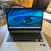 HP Chromebook laptop 14inch 2020
