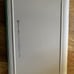 HP Chromebook laptop 14inch 2020