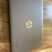 HP Chromebook laptop 14inch 2020