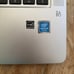 HP Chromebook laptop 14inch 2020