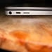 HP Chromebook laptop 14inch 2020