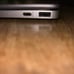 HP Chromebook laptop 14inch 2020