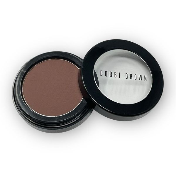 Bobbi Brown Eye Shadow Cocoa 13 .11 oz 3.2 g New Without Box