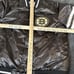 NWT Boston Bruins Starter Jacket Size YOUTH Boys MEDIUM 12-14 NHL Button Up NEW!