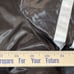 NWT Boston Bruins Starter Jacket Size YOUTH Boys MEDIUM 12-14 NHL Button Up NEW!