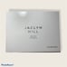 13 Makeup palettes: Brand new- Used