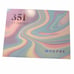 13 Makeup palettes: Brand new- Used