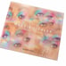 13 Makeup palettes: Brand new- Used