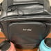 Bindle Sip & Stash Water Bottle 24oz Set Blue & Pink Lot + Backpack Brand New