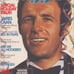 Playgirl Magazine - 1977 - FULL YEAR - 12 Issues