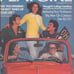 Playgirl Magazine - 1977 - FULL YEAR - 12 Issues