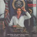 Playgirl Magazine - 1977 - FULL YEAR - 12 Issues