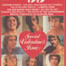 Playgirl Magazine - 1977 - FULL YEAR - 12 Issues