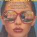 Playgirl Magazine - 1977 - FULL YEAR - 12 Issues