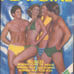 Playgirl Magazine - 1977 - FULL YEAR - 12 Issues
